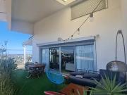 Nouméa 98800 Location appartement 4 pièces t4 au dernier...