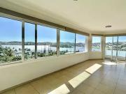 Nouméa 98800 Location appartement 4 pièces t4 au dernier...