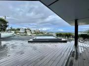 Nouméa 98800 Location maison 4 pièces t4