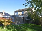 Nourse Close, Woodeaton OX3, 3 bed detached house to...