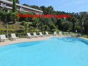 Nous avons vendu: Magnifique appartement 5 pièces à Le...