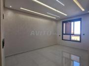 Nous vous avons apporté de magnifiques appartements à...