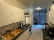 Nous vous proposons un appartement 4 pièces situé à Meyrin