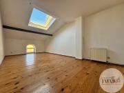 NOUVAU TOUL CENTRE VILLE