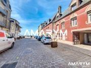 NOUVAUTE STUDIO AVEC PARKING