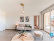 RARE APPARTEMENT F4