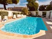 NOUVEAU A louer Nantes EST rue de la Haltinière Location...