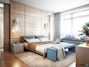 NOUVEAU A PFASATT RESIDENCE 'Rubican'