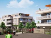 NOUVEAU A PFASATT RESIDENCE 'Rubican'