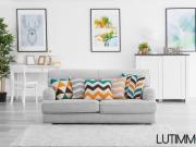 NOUVEAU A PFASATT RESIDENCE 'Rubican'