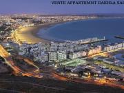 Nouveau appartement 132 m² premier étage Agadir Nouveau appartement 132 m² premier étage Agadir