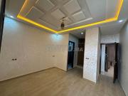 Appartement Neuf 90m²