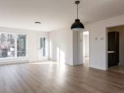 NOUVEAU! APPARTEMENT 4½ À BROWNSBURG