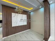 Appartement Moderne 108m²