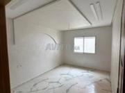 Nouveau appartement a vendre à côté de bayt sahafa