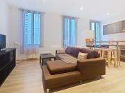 NOUVEAU. Appartement Avignon 3 pièces rénové