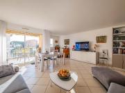Nouveau Bel Appartement En Centre Ville 89m² Sainte Maxime