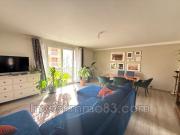 NOUVEAU EN EXCLUSIVITE