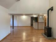 NOUVEAU ET EN EXCLUSIVITE