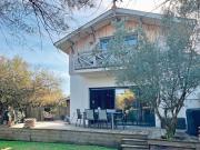 NOUVEAU ET EXLUSIF !