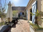 Dijon Nord Spacieuse maison familiale de 220 m2 avec...