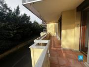 NOUVEAU F3/4 à louer à Oberhausbergen