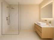 NOUVEAU – Grand T3 proche Aix