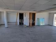 Nouveau immeuble usage bureau à Hay al Fath Nouveau immeuble usage bureau à Hay al Fath