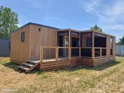 Votre résidence 40m² à Saint Gilles Croix De Vie