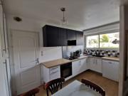 NOUVEAU MAISON à LOUER Meublée Petit Port et facultés de...