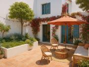 NOUVEAU MAISON DE 89M² SUR 1 ETAGES A 10MIN DE CHATEAU...