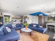 Nouveau Prix pour ce bien. Terrasse plein Ciel Dernier é