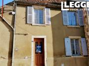 Nouveau prix réduit! A quelques pas de promenades au...
