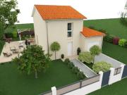 Nouveau programme de maisons éligibles au PTZ