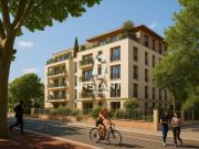 NOUVEAU PROGRAMME D'EXCEPTION PROCHE METRO ET ILE...