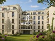 NOUVEAU PROGRAMME D'EXCEPTION PROCHE RER 2 pièces...