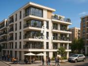 NOUVEAU PROGRAMME D'EXCEPTION PROCHE RER E 3 pièces...