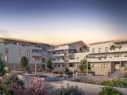 Nouveau programme immobilier neuf à Saint andré de...