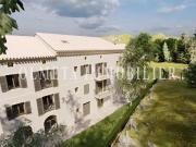 NOUVEAU PROGRAMME LE CLOS PERALDI GROSSETO PRUGNA
