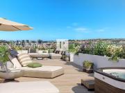 Nouveau Programme neuf – Nice Sainte Marguerite – 2 au 4...