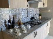 Nouveau projet Nouveau projet