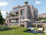 Nouveau projet de construction Vista Sole | Début de la...