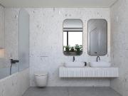 New project of villas in Granges Sierre Villa 4.5 pcs of...