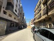 Nouveau projet el Hadada