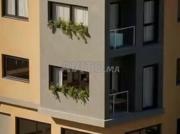 Nouveau Projet Immobilier à Targa