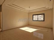 Nouveau projet résidentiel de 66 à 80m²