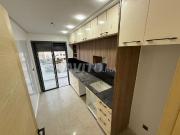 Nouveau Projet Résidentiel – Oulfa, Casablanca