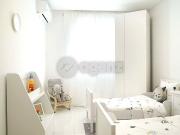 Nouveau Projet, Tanja Balia Appartement à vendre 1 066...