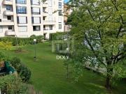 NEUILLY RIVE GAUCHE APPARTEMENT STANDING 4P 91M2 AVEC...