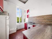 NOUVEAU ! Quartier Wilson